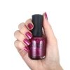 ORLY 2000320 Sugarplum Soiree